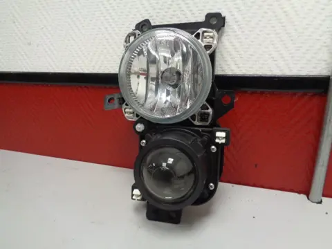 KOPLAMP Overig Gilera Fuoco 2014 - 2014