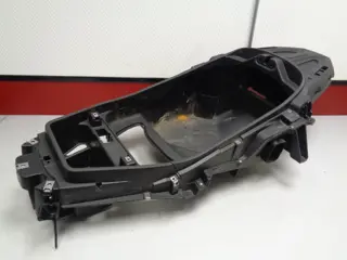 BINNENKUIP Overig Gilera Fuoco 2014 - 2014