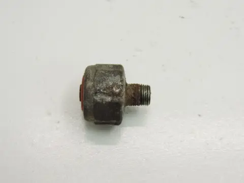 MOTORBLOK DIVERSE Suzuki GSX 750 1980 - 1982