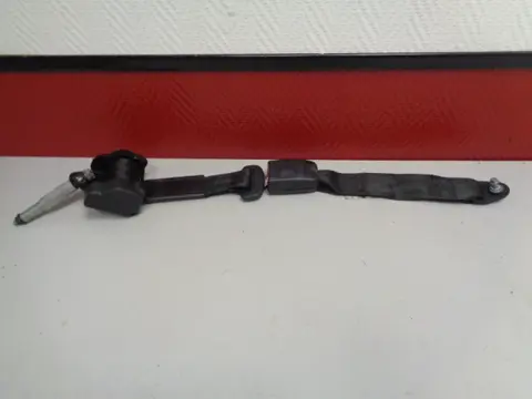 FRAME-ONDERDELEN Overig Gilera Fuoco 2014 - 2014