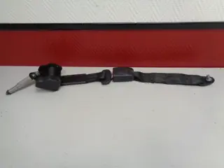 FRAME-ONDERDELEN Overig Gilera Fuoco 2014 - 2014