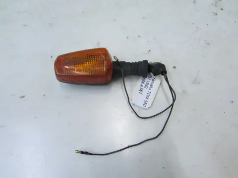 KNIPPERLICHT Yamaha TDM 1991 - 1995