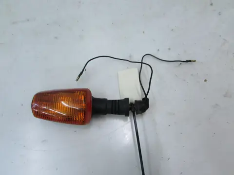 KNIPPERLICHT Yamaha TDM 1991 - 1995