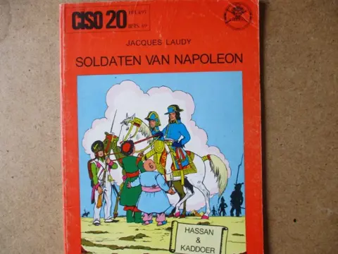 Ciso 20 adv7814