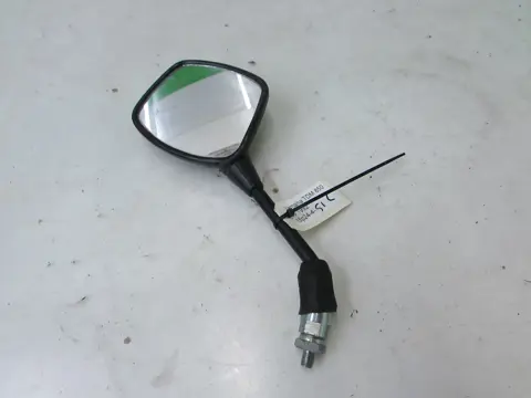SPIEGEL LINKS Yamaha TDM 1991 - 1995