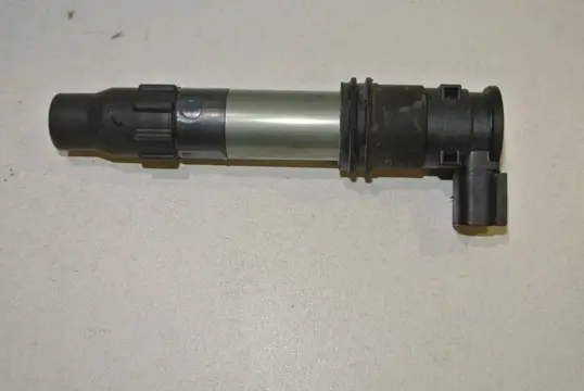 BOBINE Suzuki GSR 750 2011 - 2016 / 2011 - 2016