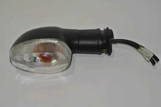 KNIPPERLICHT LINKS ACHTER Yamaha MT 09 Tracer 2015 - 2017