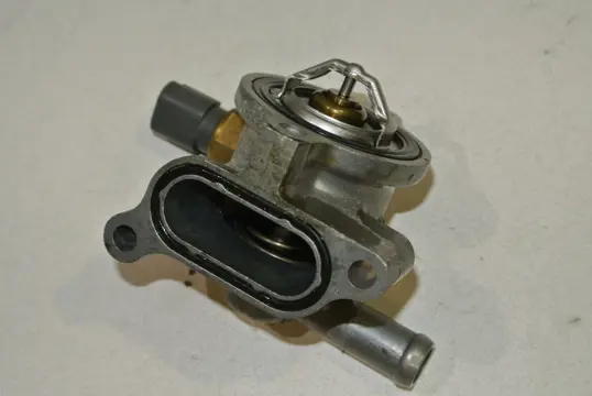 MOTORBLOK DIVERSE Honda CBR 600 RR 2013 - 2014