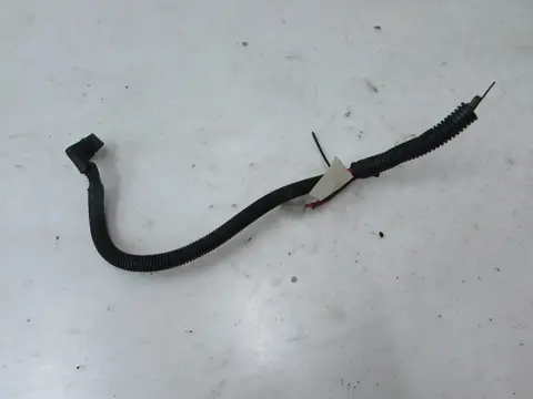 KABELBOOM VOOR Yamaha TDM 1991 - 1995