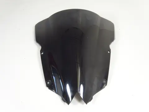 KUIPRUIT Yamaha YZF R6 2008 - 2009