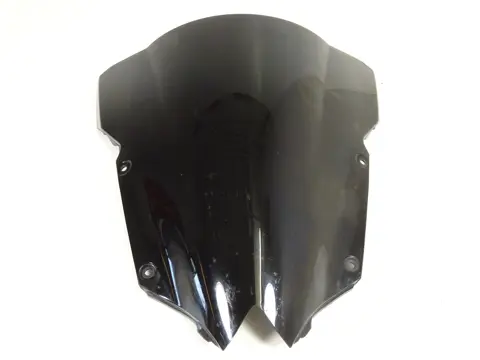 KUIPRUIT Yamaha YZF R6 2008 - 2009