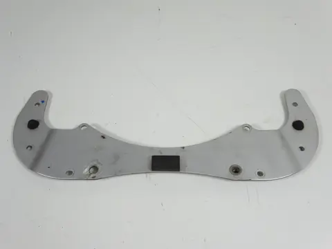ACHTER SUBFRAME Yamaha YZF R6 2008 - 2009