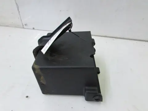 ACCUBAK Triumph Sprint 900 1996 - 1998