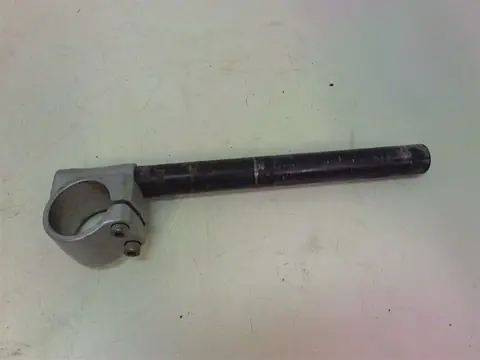 CLIP ON RECHTS Yamaha FZR 600 1989 - 1993