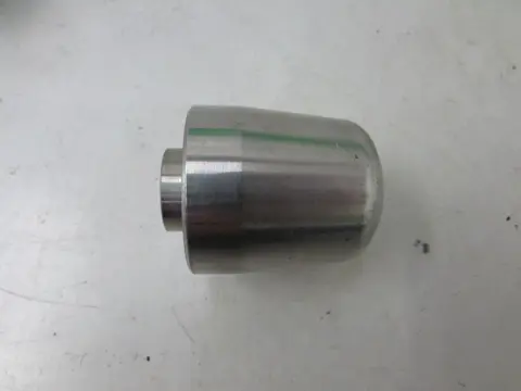 STUUR Triumph Sprint 900 1996 - 1998