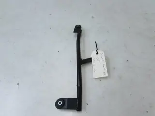 OVERIG Triumph Sprint 900 1996 - 1998