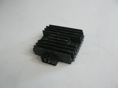 Regulator rectifier  Yamaha XTX 660 2004 - 2012