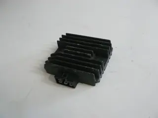 Regulator rectifier  Yamaha XTX 660 2004 - 2012