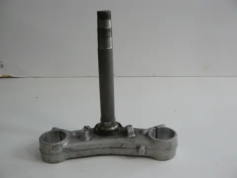 T STUK Honda CBR 600 RR 2003 - 2004