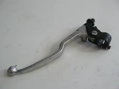 KOPPELINGSHANDLE Honda CBR 600 RR 2003 - 2004