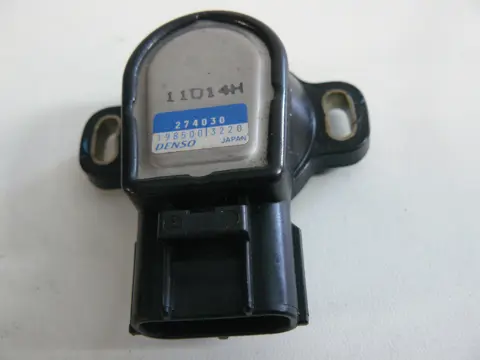 SENSOR - ELEKTRONICA Aprilia RSV 1000 1998 - 2000 / 2001 -