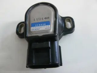 SENSOR - ELEKTRONICA Aprilia RSV 1000 1998 - 2000 / 2001 -