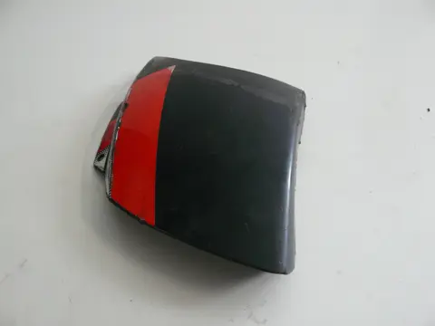 TOPKUIP VERBREDER LINKS Aprilia RSV 1000 2001 - 2003