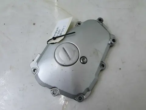 MOTORBLOKDEKSEL Yamaha YZF R1 2000 - 2001