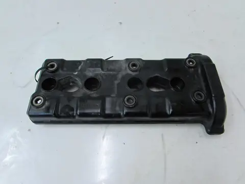 KLEPPENDEKSEL Yamaha YZF R1 2000 - 2001
