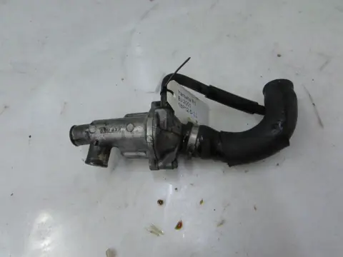 MOTORBLOK DIVERSE Yamaha YZF R1 2000 - 2001