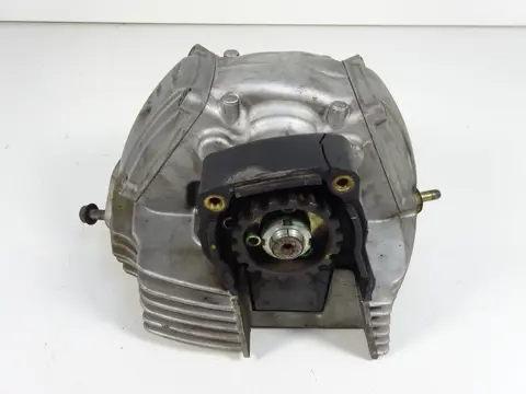 CILINDERKOP Ducati monster 600 1992 - 2002