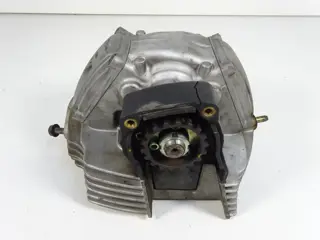 CILINDERKOP Ducati monster 600 1992 - 2002