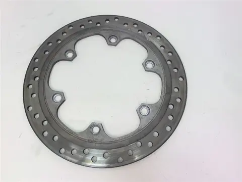 REMSCHIJF VOOR Honda CBR 600 F 1995 - 1998