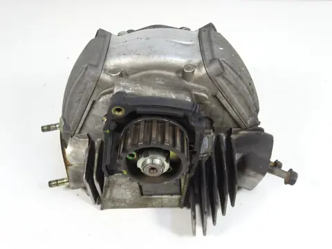 CILINDERKOP Ducati monster 600 1992 - 2002