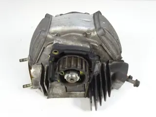 CILINDERKOP Ducati monster 600 1992 - 2002
