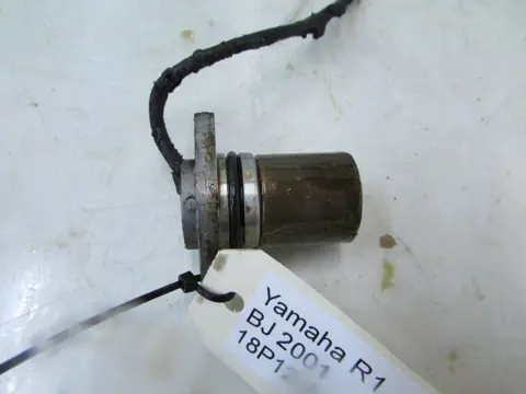 MOTORBLOK DIVERSE Yamaha YZF R1 2000 - 2001