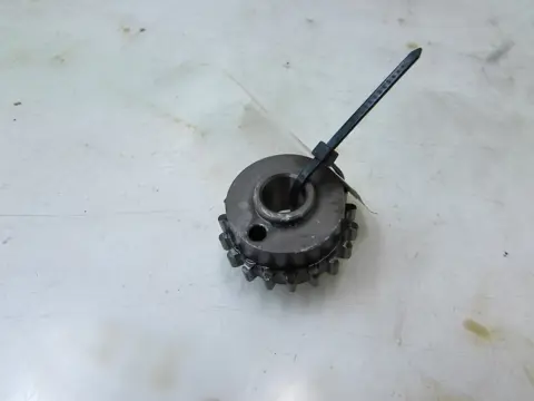 MOTORBLOK DIVERSE Yamaha YZF R1 2000 - 2001