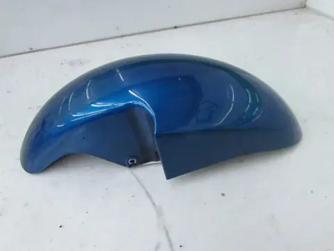 VOORSPATBORD Kawasaki GPZ 1100 1995 - 2000