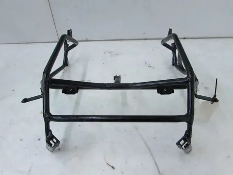 KUIPFRAME Kawasaki GPZ 1100 1995 - 2000