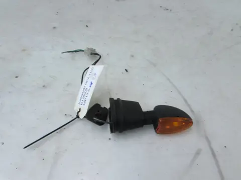 KNIPPERLICHT Kawasaki GPZ 1100 1995 - 2000