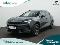 CUPRA Formentor 1.5 TSI 204 pk DSG e-Hybrid Business | Achteruitrijcamera | Adaptive Cruise | Carpla