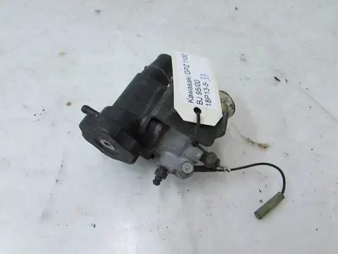 THERMOSTAAT Kawasaki GPZ 1100 1995 - 2000