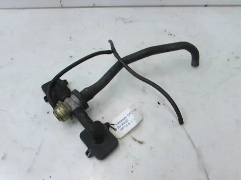 MOTORBLOK DIVERSE Kawasaki GPZ 1100 1995 - 2000