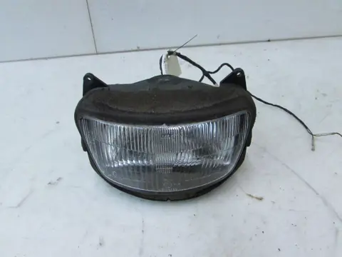KOPLAMP Kawasaki GPZ 1100 1995 - 2000