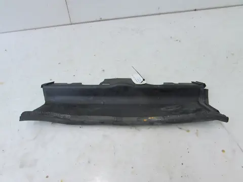 OVERIG Kawasaki GPZ 1100 1995 - 2000