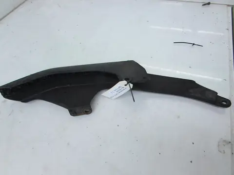 KETTINGKAST Kawasaki GPZ 1100 1995 - 2000
