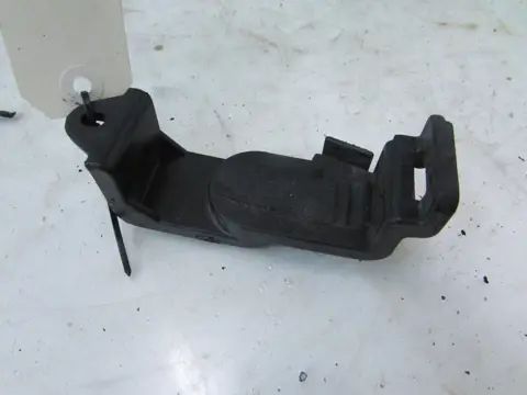 OVERIG Kawasaki GPZ 1100 1995 - 2000
