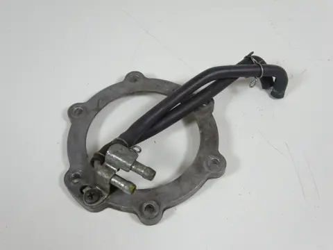 BRANDSTOFPOMP Yamaha YZF R6 2008 - 2009