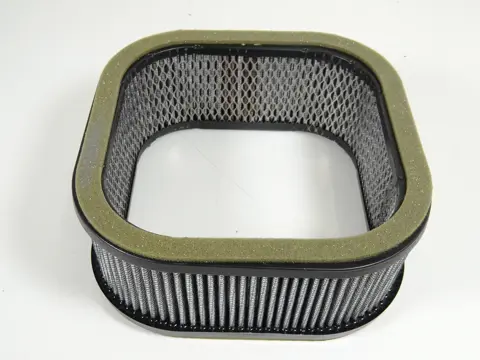 LUCHTFILTER Harley Davidson VROD VRSC 2001 - 2017