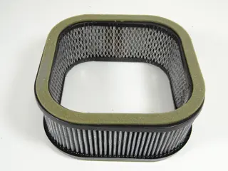 LUCHTFILTER Harley Davidson VROD VRSC 2001 - 2017